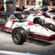 Honda RA273